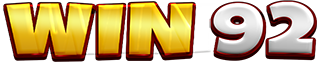 win92